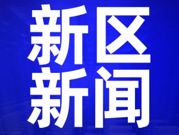 蘭州新區(qū)2020年工作會議召開 李榮燦出席并講話 楊建忠作報(bào)告 李東新主持